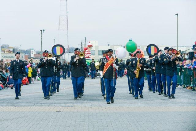 Dominion Energy Christmas Parade 2017©Caroline Martin Photography529